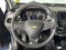 2024 Chevrolet Equinox Base
