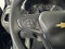 2024 Chevrolet Equinox Base
