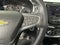 2024 Chevrolet Equinox Base