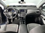 2024 Chevrolet Equinox Base