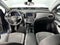 2024 Chevrolet Equinox Base
