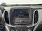 2024 Chevrolet Equinox Base