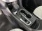 2024 Chevrolet Equinox Base