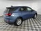 2024 Chevrolet Equinox Base