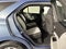 2024 Chevrolet Equinox Base