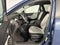 2024 Chevrolet Equinox Base