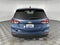 2024 Chevrolet Equinox Base
