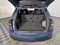 2024 Chevrolet Equinox Base