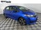 2020 Honda Fit EX