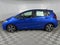 2020 Honda Fit EX