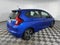 2020 Honda Fit EX