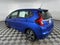 2020 Honda Fit EX