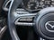 2023 Mazda Mazda CX-30 2.5 Turbo Premium Package