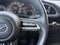 2023 Mazda Mazda CX-30 2.5 Turbo Premium Package