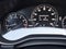 2023 Mazda Mazda CX-30 2.5 Turbo Premium Package