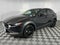 2023 Mazda Mazda Cx-30 2.5 Turbo Premium Package