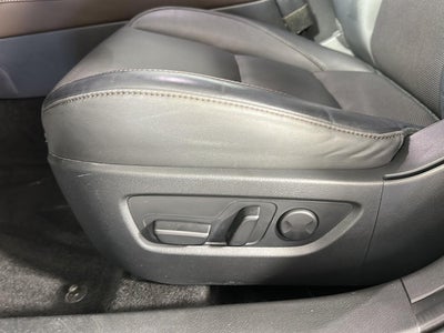 2023 Mazda Mazda Cx-30 2.5 Turbo Premium Package