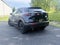 2023 Mazda Mazda CX-30 2.5 Turbo Premium Package