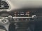 2023 Mazda Mazda Cx-30 2.5 Turbo Premium Package