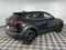 2023 Mazda Mazda Cx-30 2.5 Turbo Premium Package