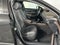 2023 Mazda Mazda Cx-30 2.5 Turbo Premium Package