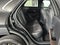 2023 Mazda Mazda Cx-30 2.5 Turbo Premium Package