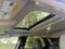 2023 Mazda Mazda CX-30 2.5 Turbo Premium Package