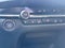 2023 Mazda Mazda CX-30 2.5 Turbo Premium Package