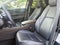 2023 Mazda Mazda CX-30 2.5 Turbo Premium Package