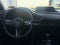 2023 Mazda Mazda CX-30 2.5 Turbo Premium Package