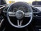 2023 Mazda Mazda CX-30 2.5 Turbo Premium Package