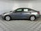 2023 Nissan Sentra S