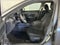 2023 Nissan Sentra S