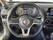 2023 Nissan Sentra S