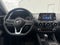 2023 Nissan Sentra S