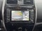 2017 Nissan Versa Note SL