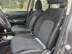 2017 Nissan Versa Note SL