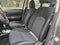 2017 Nissan Versa Note SL