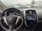 2017 Nissan Versa Note SL
