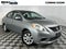 2014 Nissan Versa SV