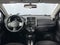 2014 Nissan Versa SV
