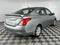 2014 Nissan Versa SV