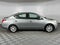 2014 Nissan Versa SV