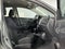 2014 Nissan Versa SV