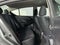 2014 Nissan Versa SV