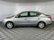 2014 Nissan Versa SV