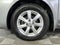 2014 Nissan Versa SV