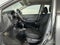 2014 Nissan Versa SV