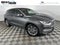 2025 INFINITI QX50 PURE