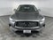 2025 INFINITI QX50 PURE